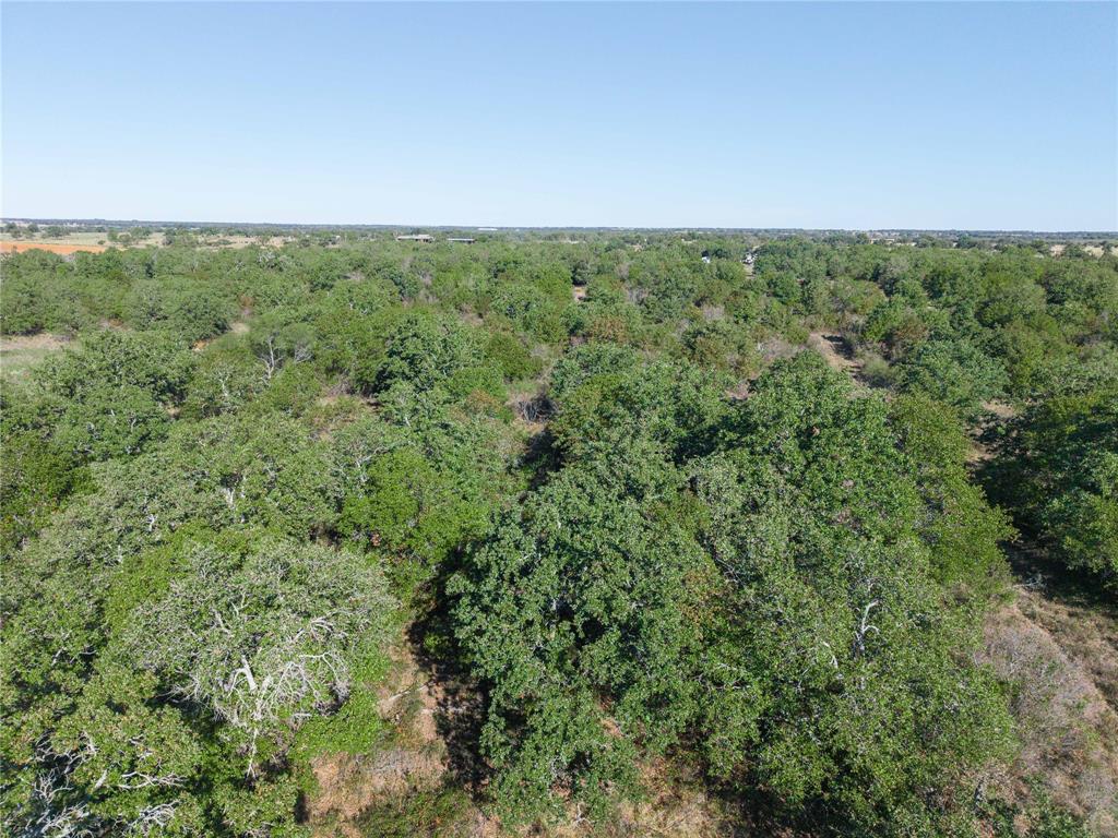 501 County Road 287 Rising Star, TX 76471 - Photo 25 of 26