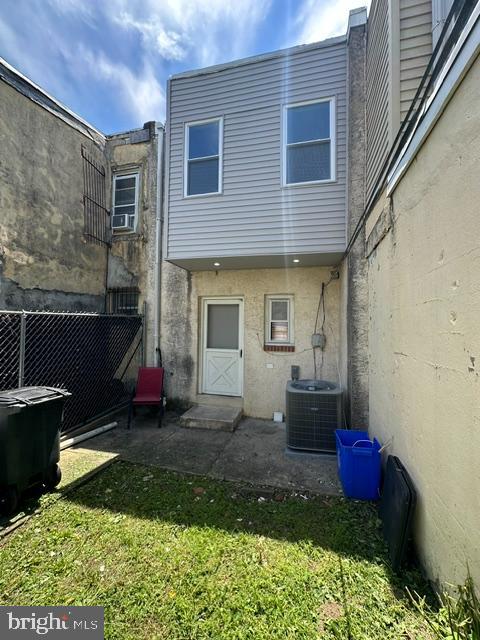 2723 Sears Street Philadelphia, PA 19146 - Photo 21 of 21