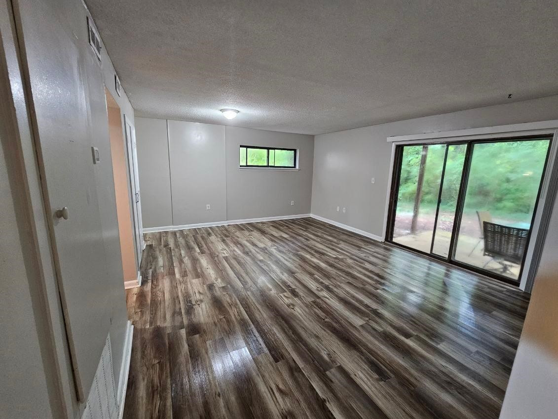 5052 Flint Ridge Place, Unit 5052 Raleigh, NC 27609 - Photo 36 of 67 Photo 36