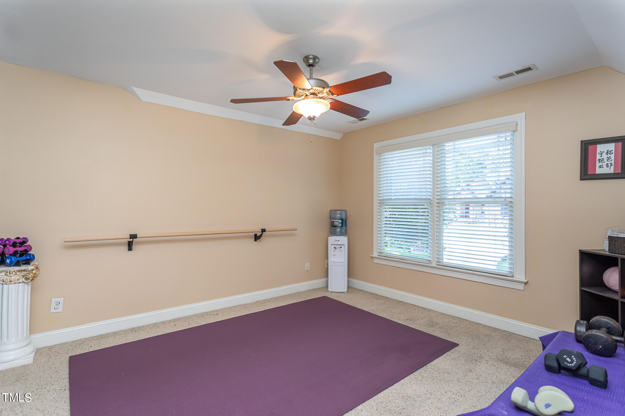 1100 Kalworth Road Wake Forest, NC 27587 - Photo 24 of 52 streit-1100-kalworth-37