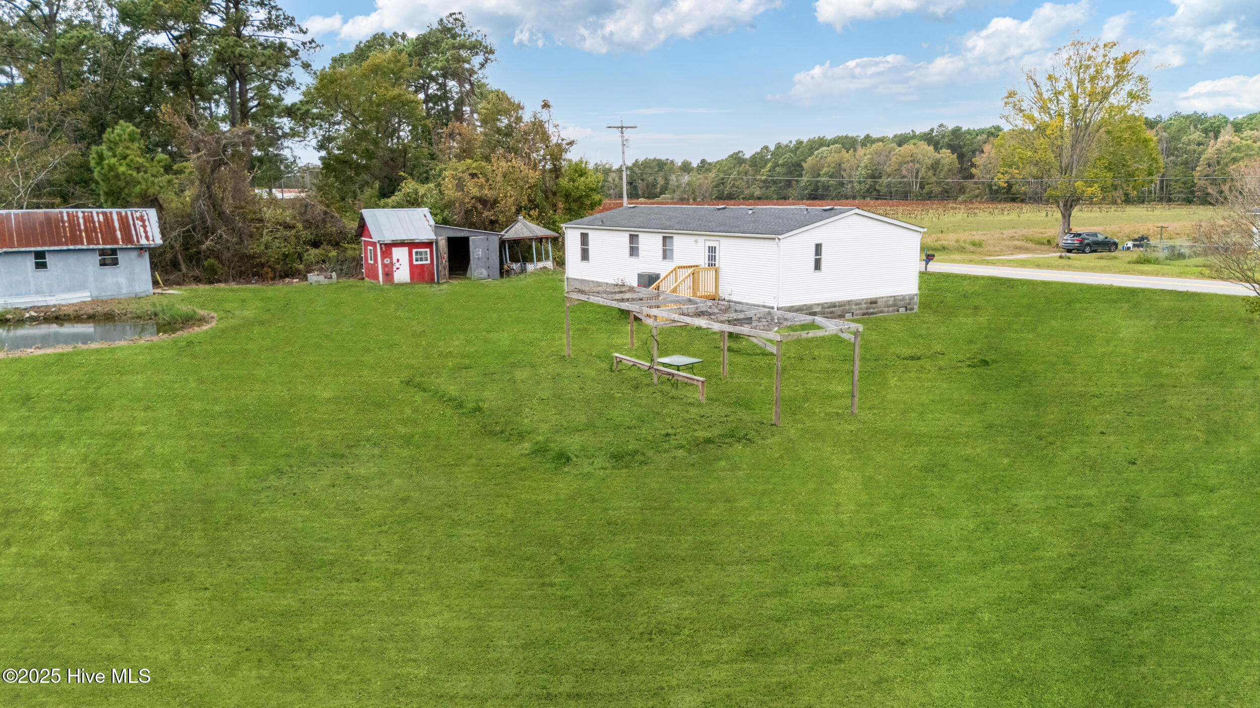 1742 Soundneck Road Elizabeth City, NC 27909 - Photo 40 of 42 40_dji_20251015022404_0033_da