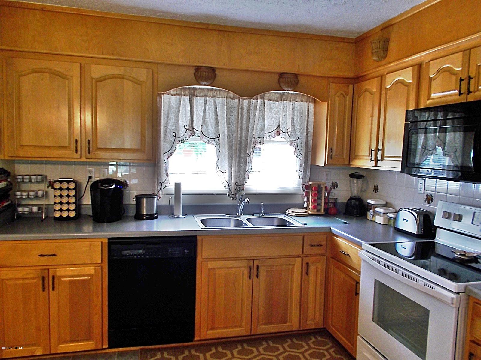 2092 River Road Sneads, FL 32460 - Photo 9 of 25 Gallery Image 9