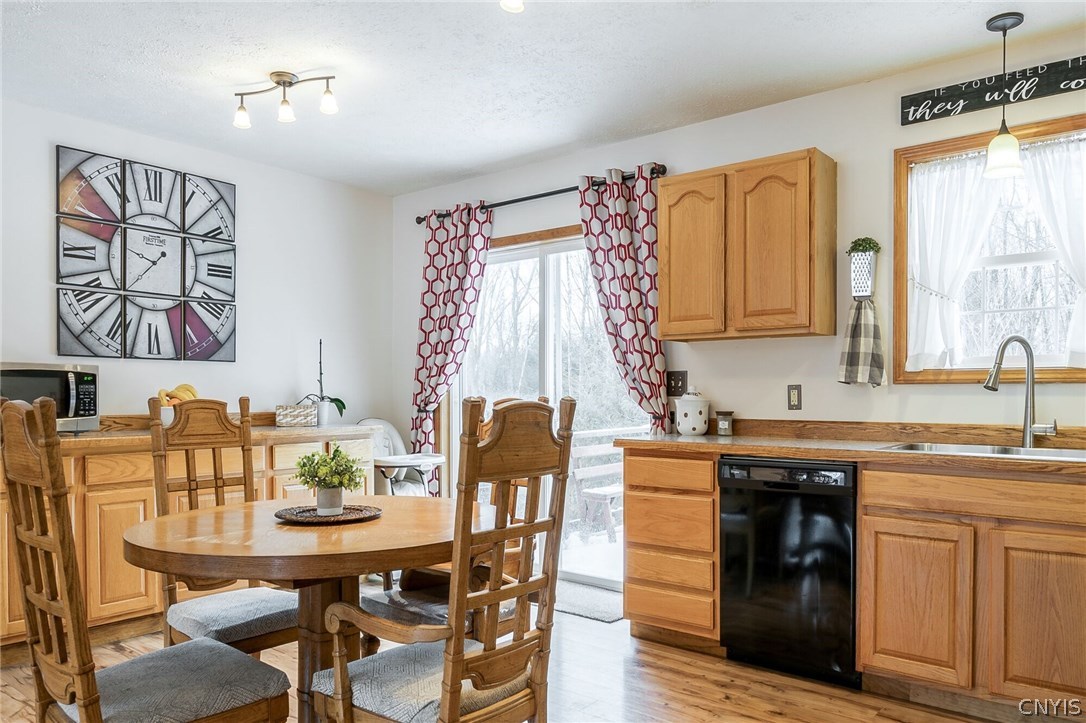 291 Dutch Hill Road Parish, NY 13167 - Photo 12 of 34