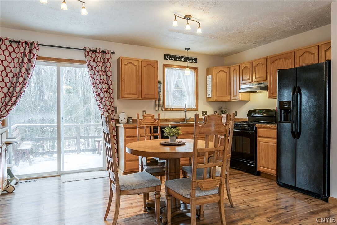 291 Dutch Hill Road Parish, NY 13167 - Photo 10 of 34