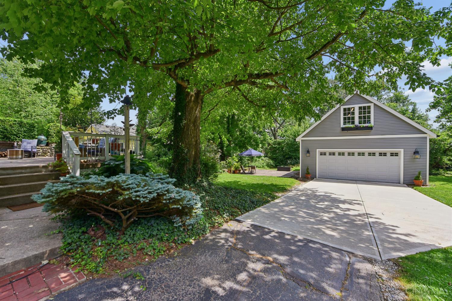 2991 Werk Road Cincinnati, OH 45211 - Photo 66 of 73
