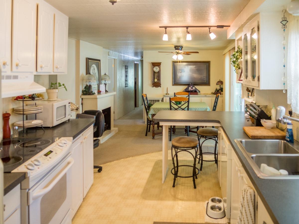 222 Ollis Road, Unit 51 Cave Junction, OR 97523 - Photo 9 of 18 Additional Photo