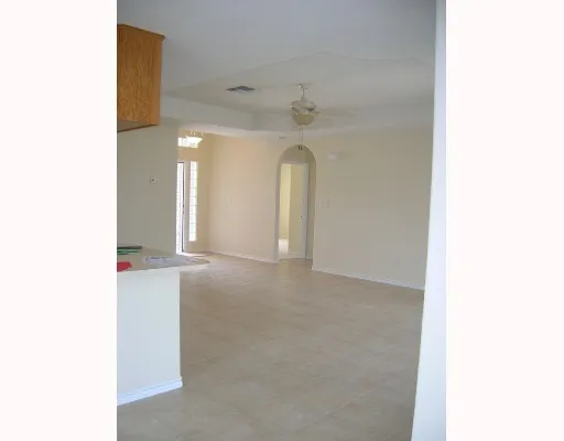 a view of a bathroom