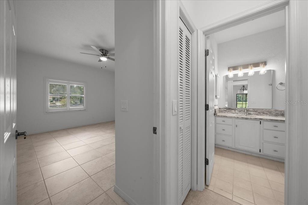 3365 North Bent Tree Point Lecanto, FL 34461 - Photo 20 of 75 Gallery Image 20