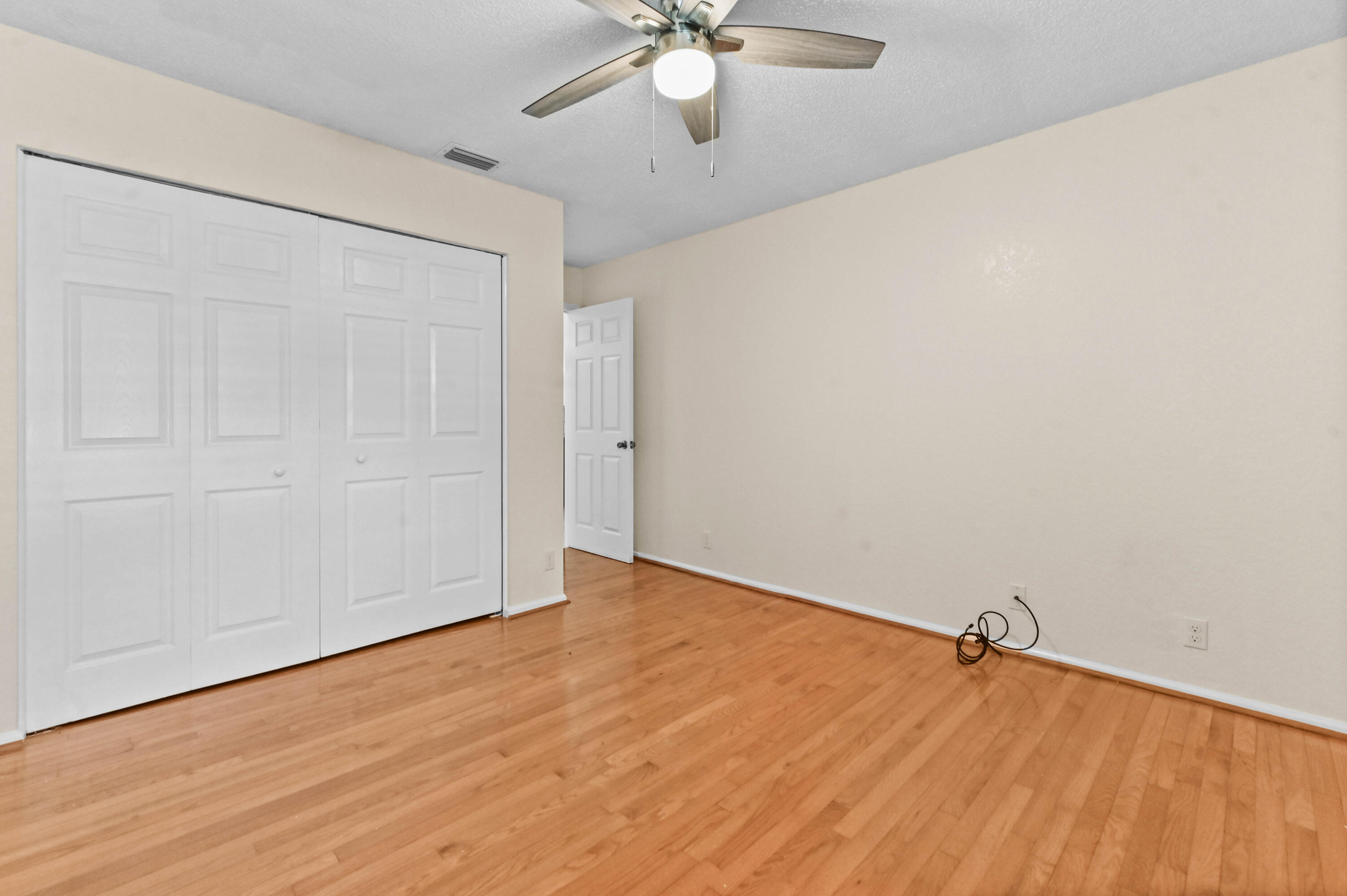 18377 Fresh Lake Way Boca Raton, FL 33498 - Photo 24 of 34 24 Bedroom 04