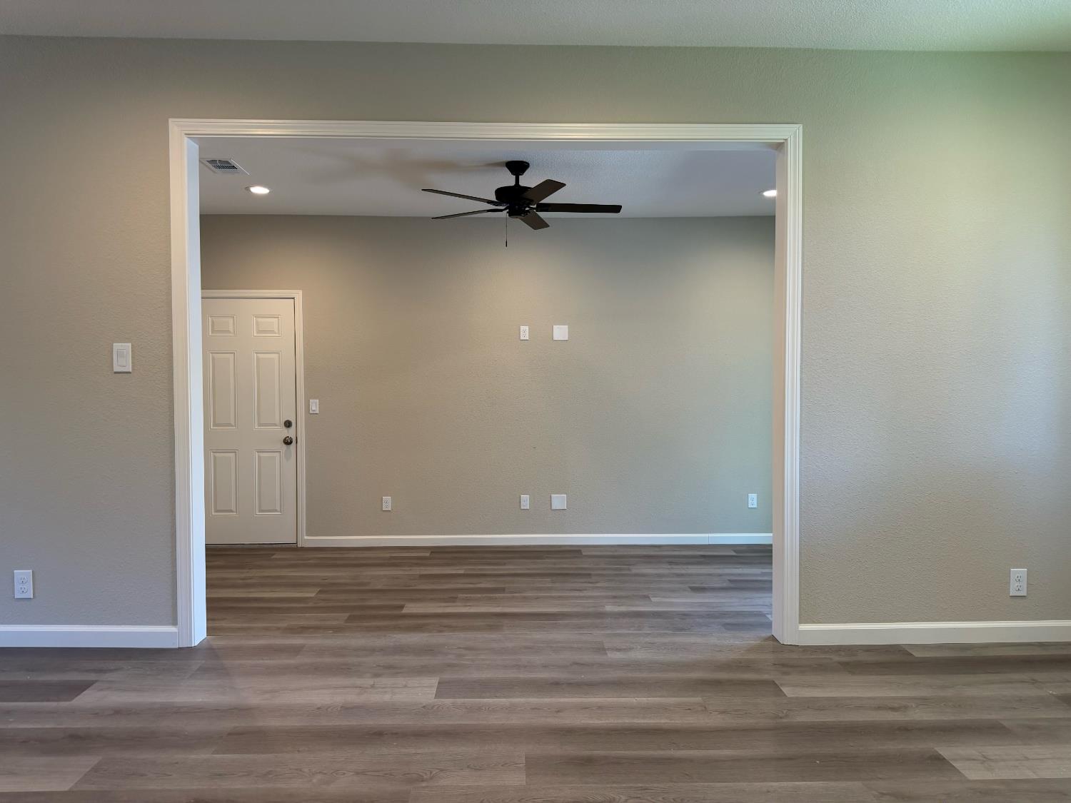 2304 Coston Avenue Modesto, CA 95350 - Photo 16 of 23