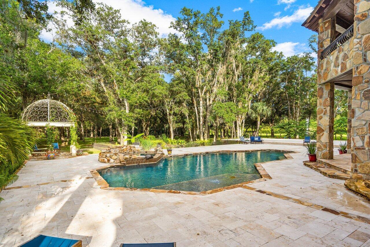 4560 South 25th Street Fort Pierce, FL 34981 - Photo 40 of 81 043-4560South25thStreet-FortPierce-FL-34