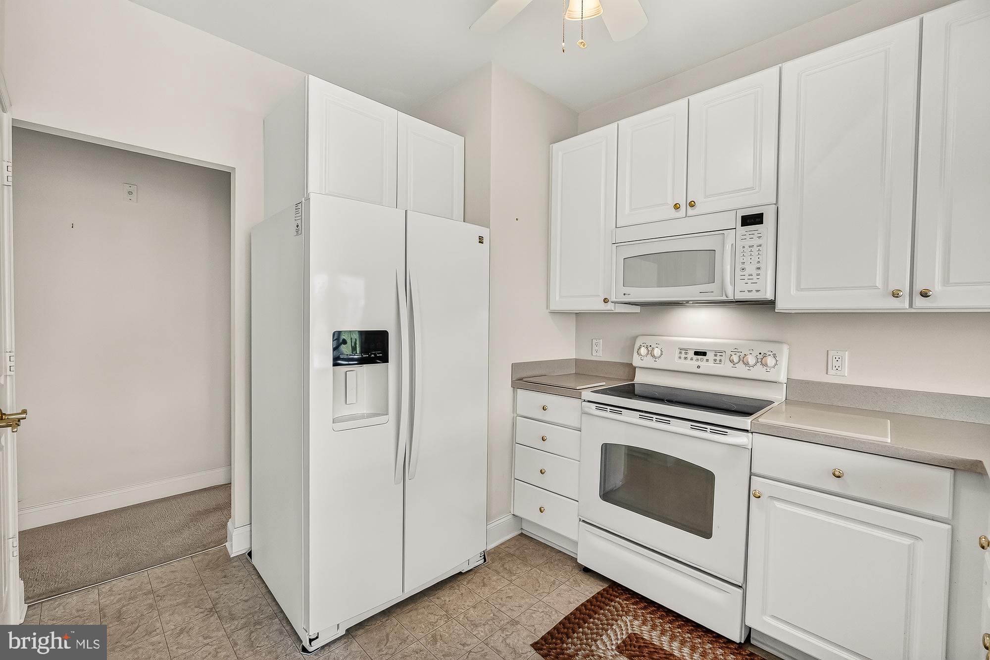 2250 Bear Den Road, Unit 305 Frederick, MD 21701 - Photo 20 of 71 Gallery Image 20