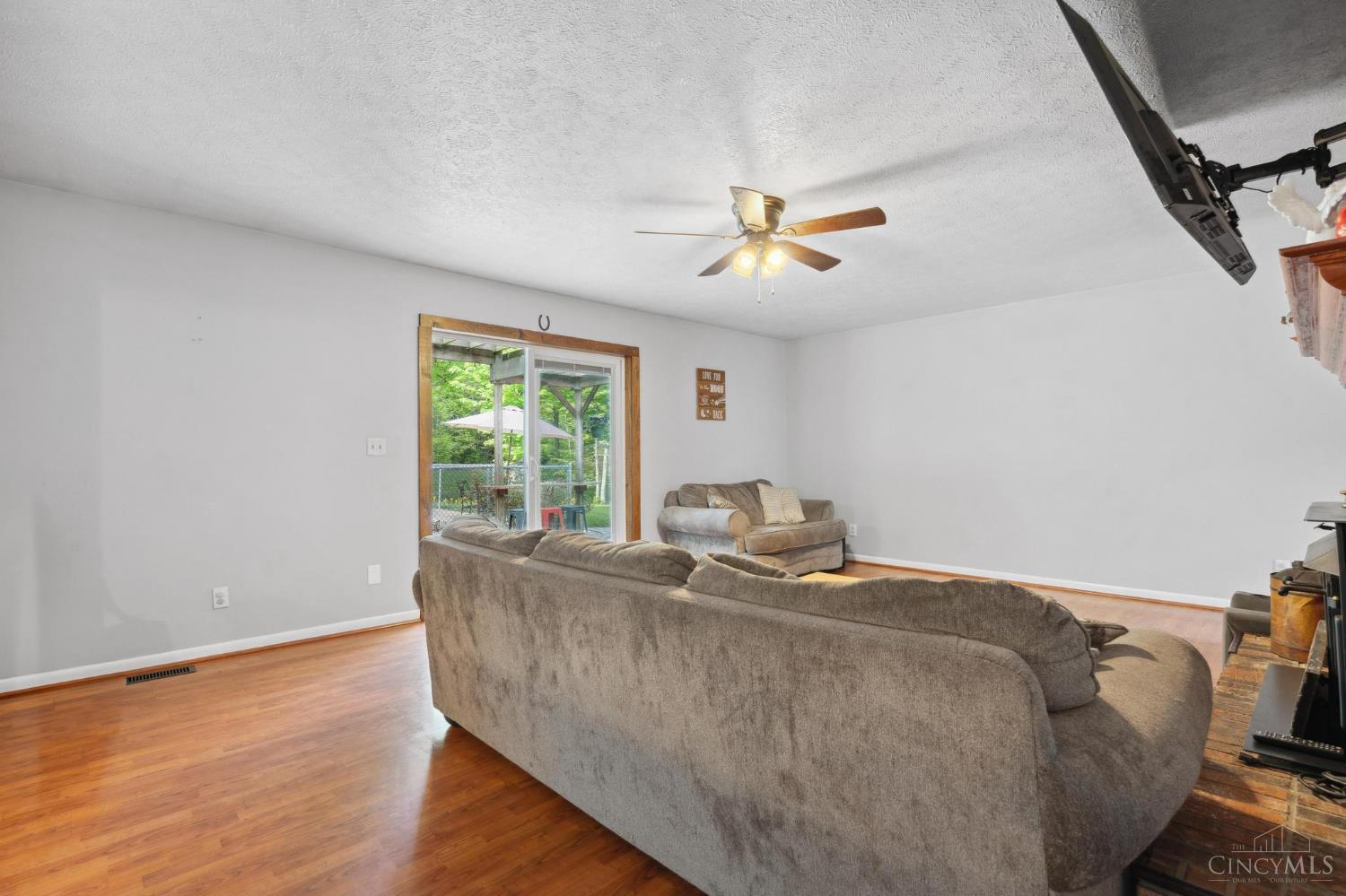 3797 Morgan Road Blanchester, OH 45107 - Photo 16 of 41 Gallery Image 16