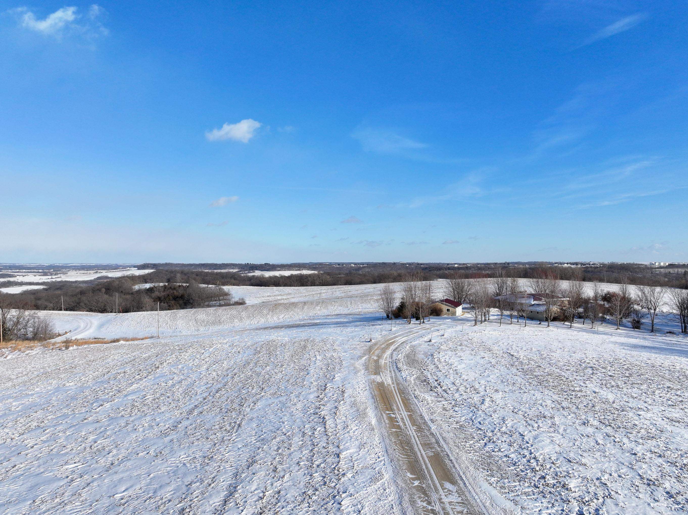 Tbd Swiss Valley Road Dubuque, IA 52003 - Photo 9 of 13 Gallery Image 9