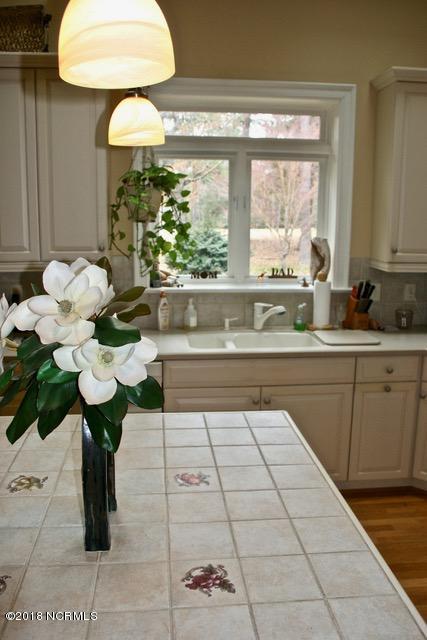 505 Ravenswood Road Hampstead, NC 28443 - Photo 20 of 50 20