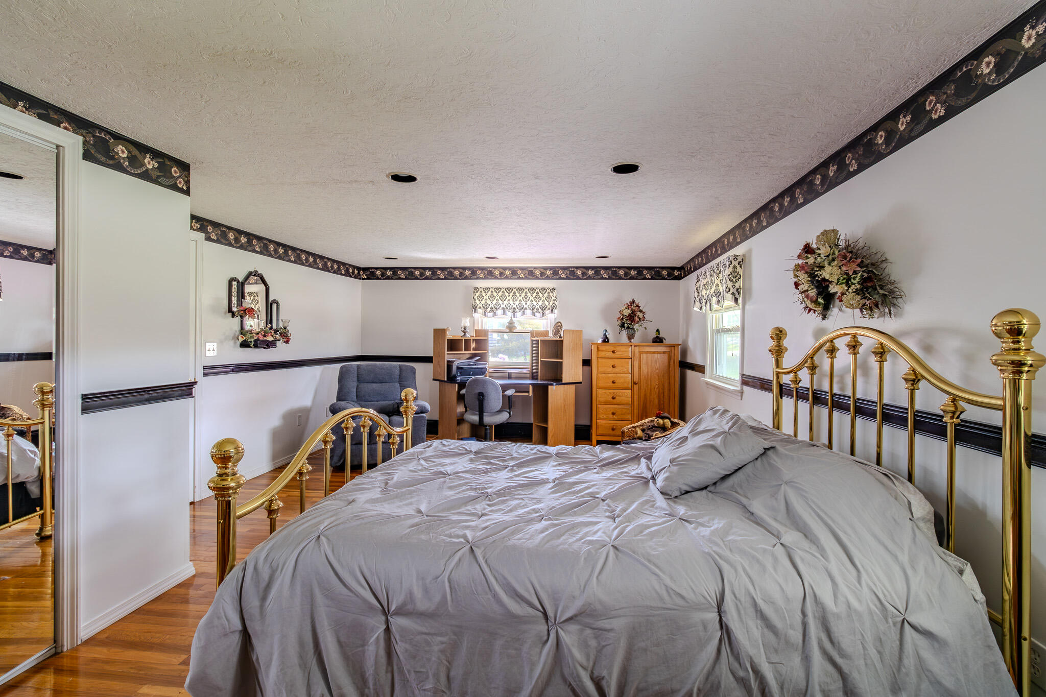 61 Mill Pond Road Beals, ME 04611 - Photo 44 of 67 44