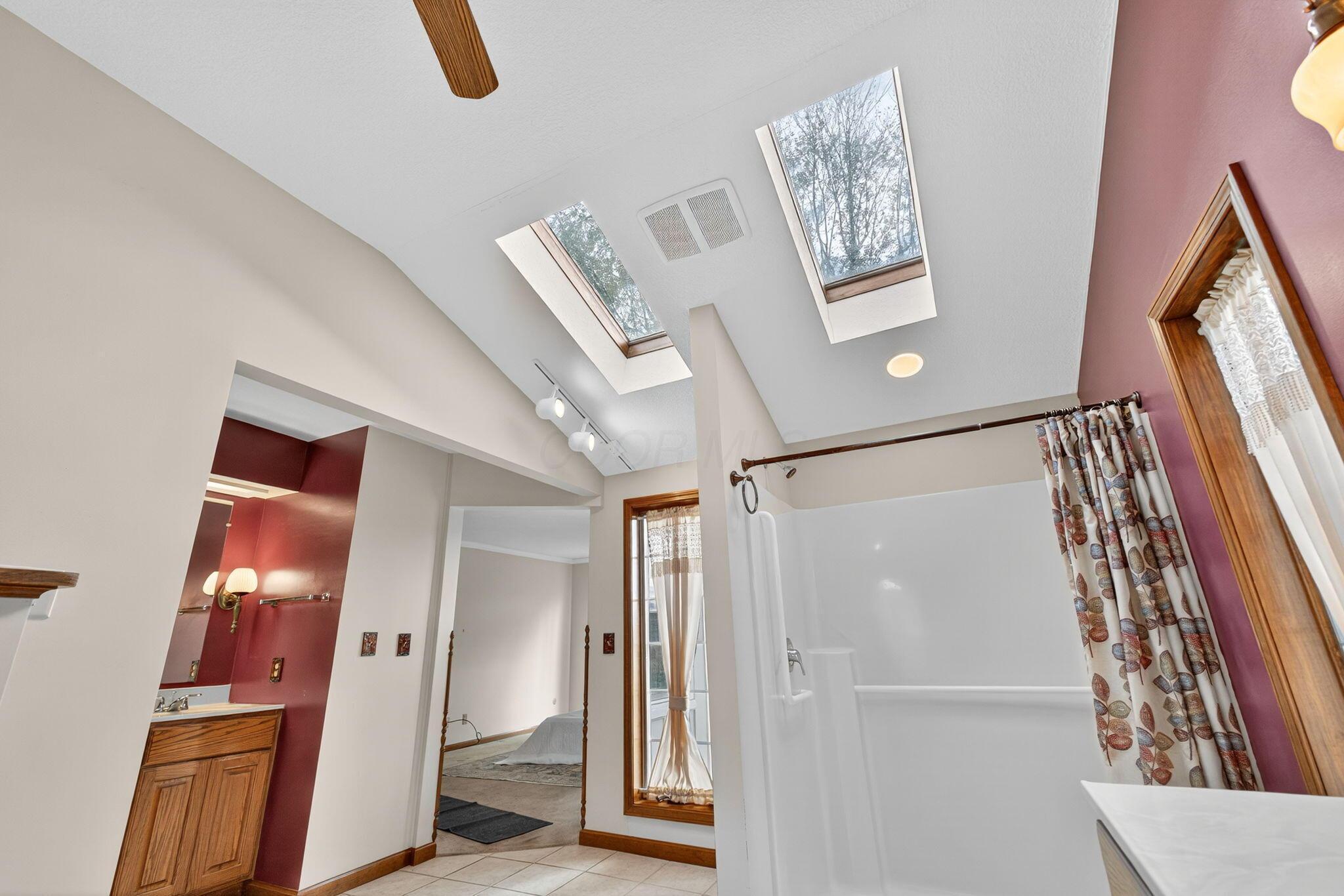2531 Kreis Road Marion, OH 43302 - Photo 49 of 73 2531 Kreis Rd (Interior)-47