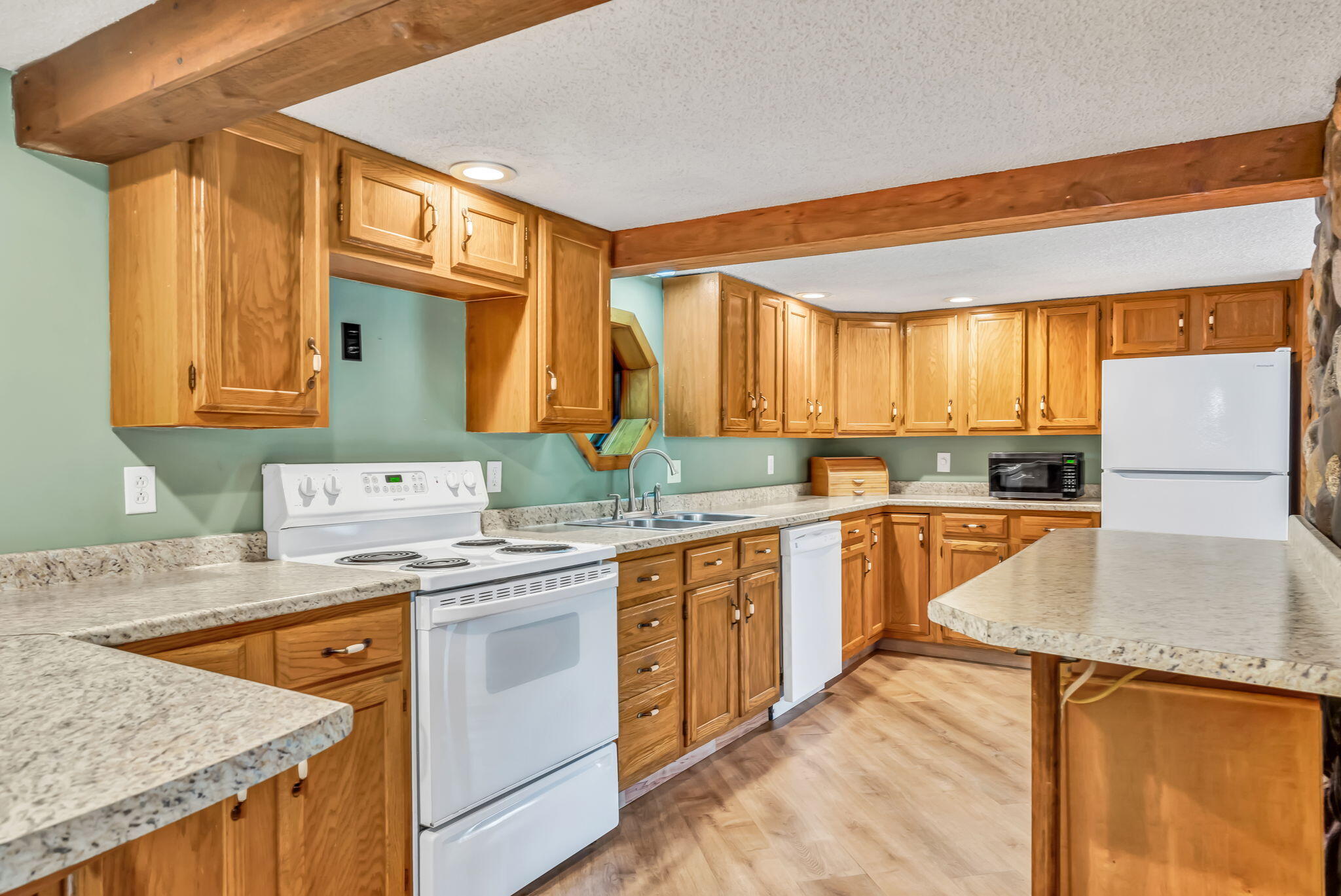 47 Higgins Road Palmyra, ME 04965 - Photo 20 of 95 7-web-or-mls-47-higgins-rd