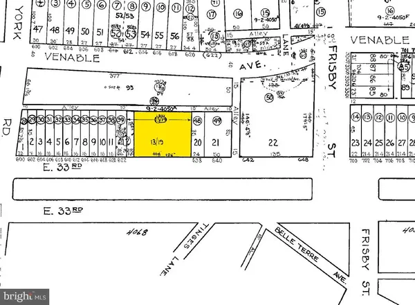 $249,900 | 626-636 East 33rd Street, Baltimore, MD 21218