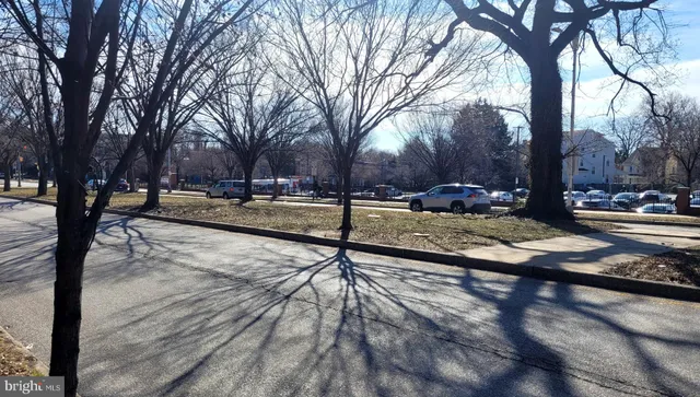 $275,000 | 626-636 East 33rd Street, Baltimore, MD 21218