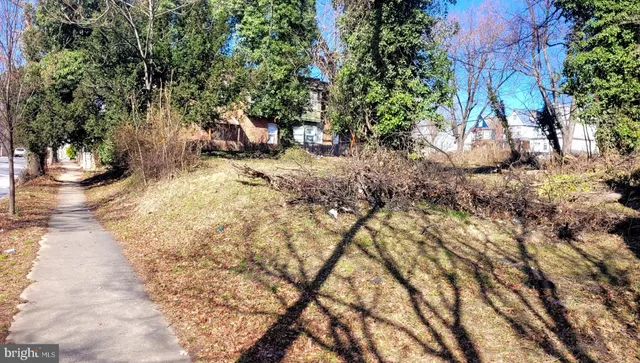 $275,000 | 626-636 East 33rd Street, Baltimore, MD 21218