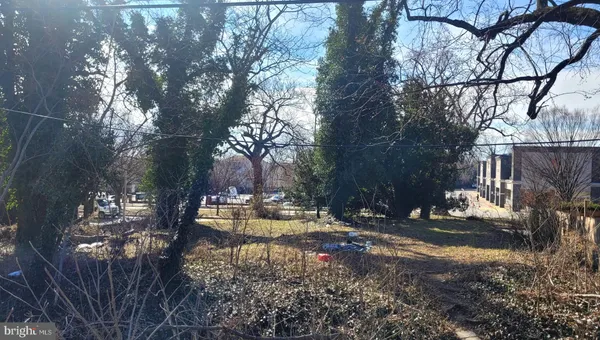 $249,900 | 626-636 East 33rd Street, Baltimore, MD 21218