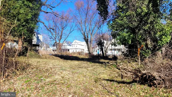 $249,900 | 626-636 East 33rd Street, Baltimore, MD 21218