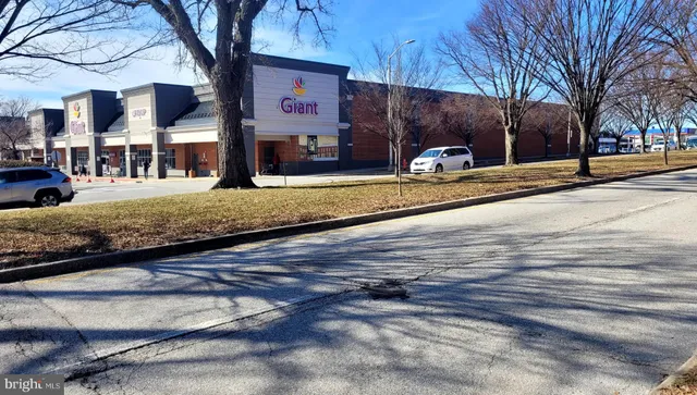 $275,000 | 626-636 East 33rd Street, Baltimore, MD 21218