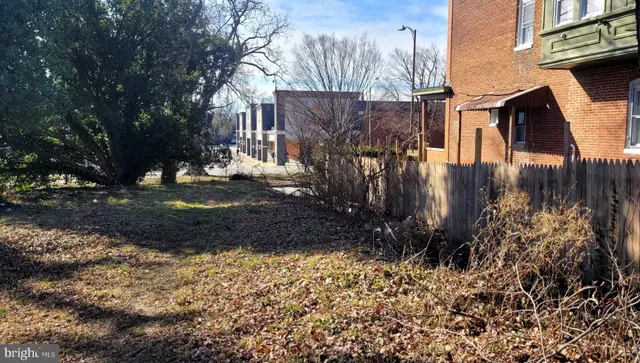 $275,000 | 626-636 East 33rd Street, Baltimore, MD 21218