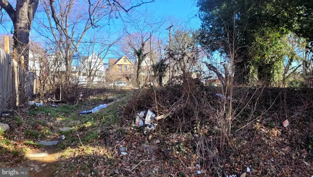 $275,000 | 626-636 East 33rd Street, Baltimore, MD 21218