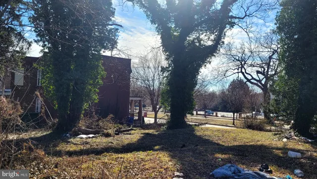 $275,000 | 626-636 East 33rd Street, Baltimore, MD 21218