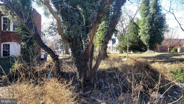 $275,000 | 626-636 East 33rd Street, Baltimore, MD 21218