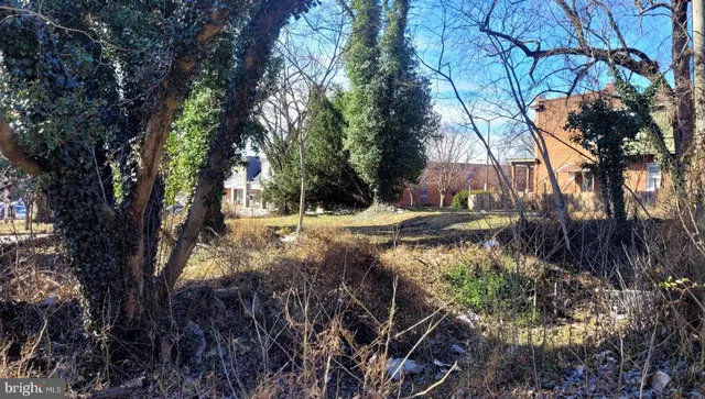 $275,000 | 626-636 East 33rd Street, Baltimore, MD 21218