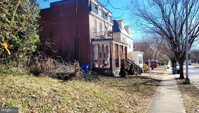 $275,000 | 626-636 East 33rd Street, Baltimore, MD 21218