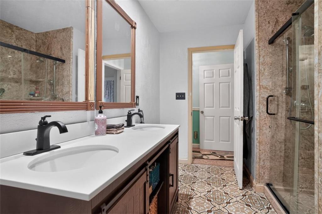 8198 Rockbridge Road Southwest Lithonia, GA 30058 - Photo 28 of 30