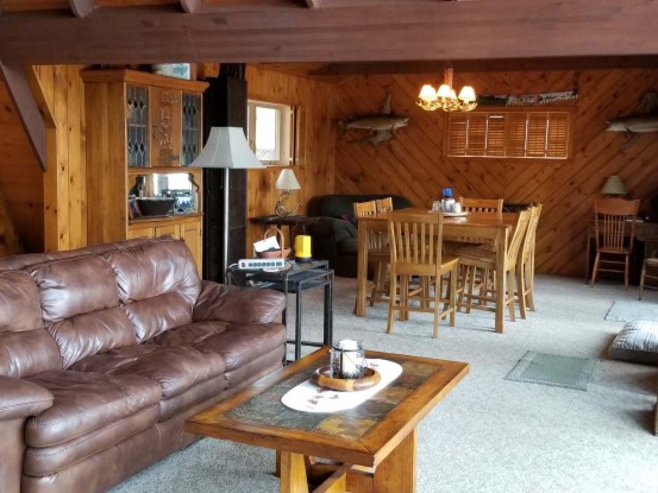 10985 Snyder Road Woodruff, WI 54568 - Photo 4 of 20 Gallery Image 4