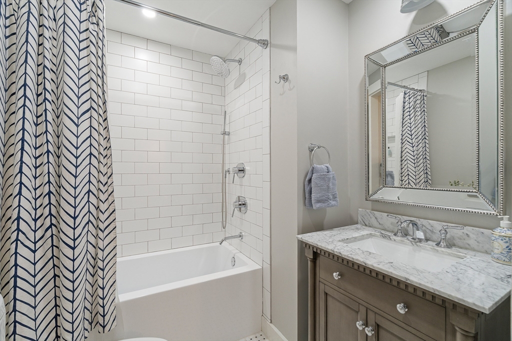 55 Coburn Road Weston, MA 02493 - Photo 34 of 42