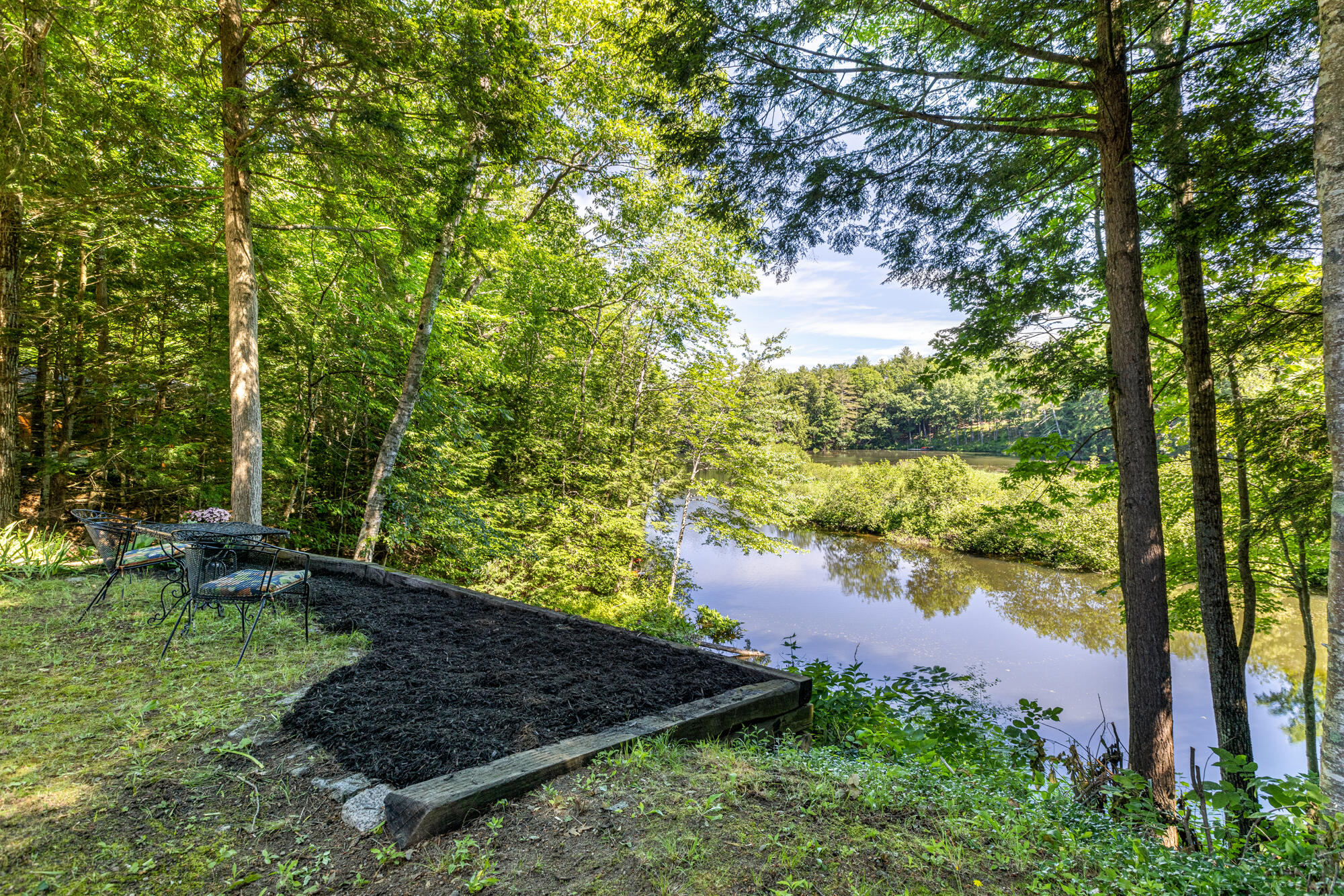 33 Laskey Road Windham, ME 04062 - Photo 49 of 74 33 Laskey Rd-W5-46
