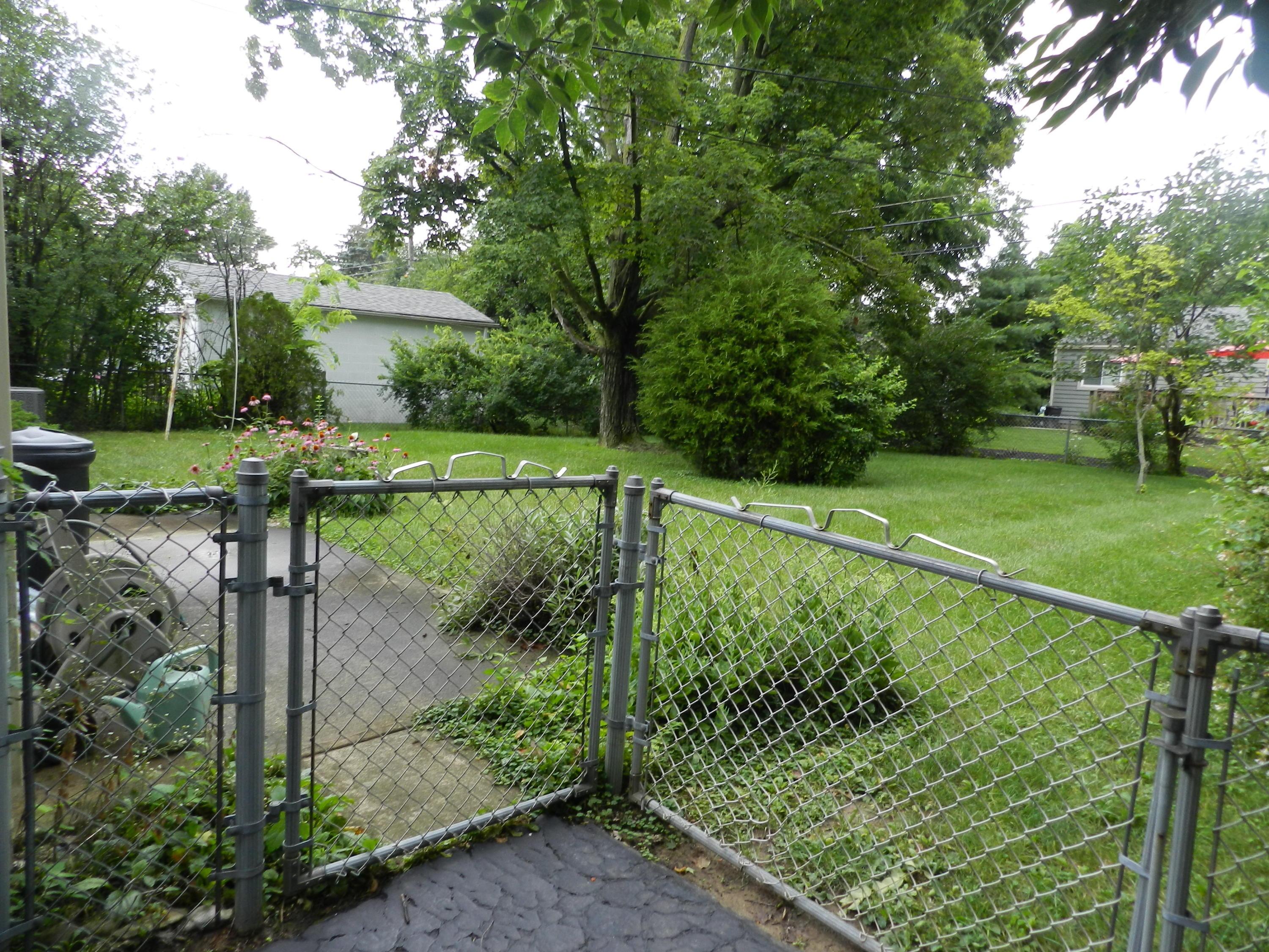 2566 Shrewsbury Road Upper Arlington, OH 43221 - Photo 15 of 16