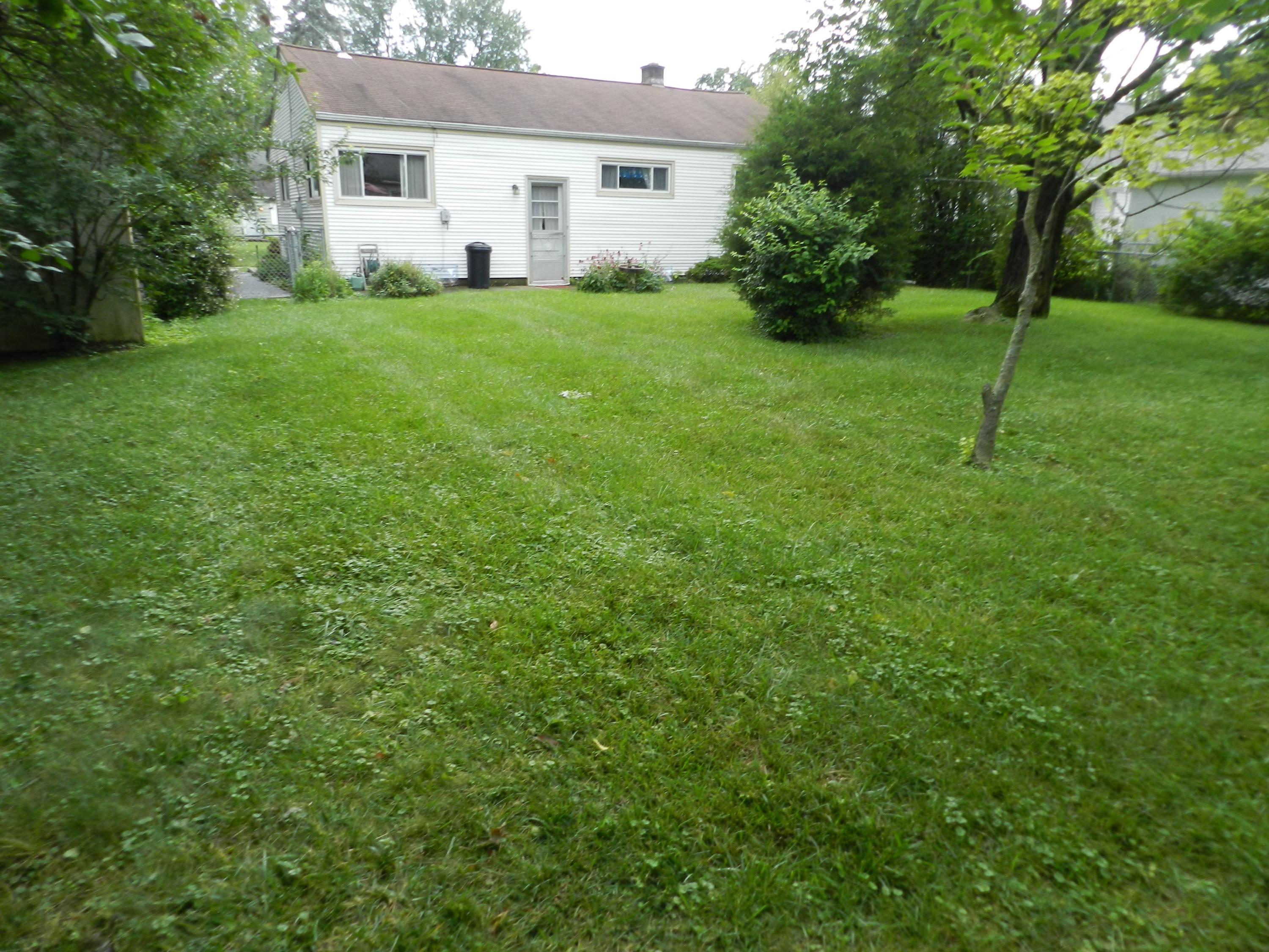 2566 Shrewsbury Road Upper Arlington, OH 43221 - Photo 16 of 16