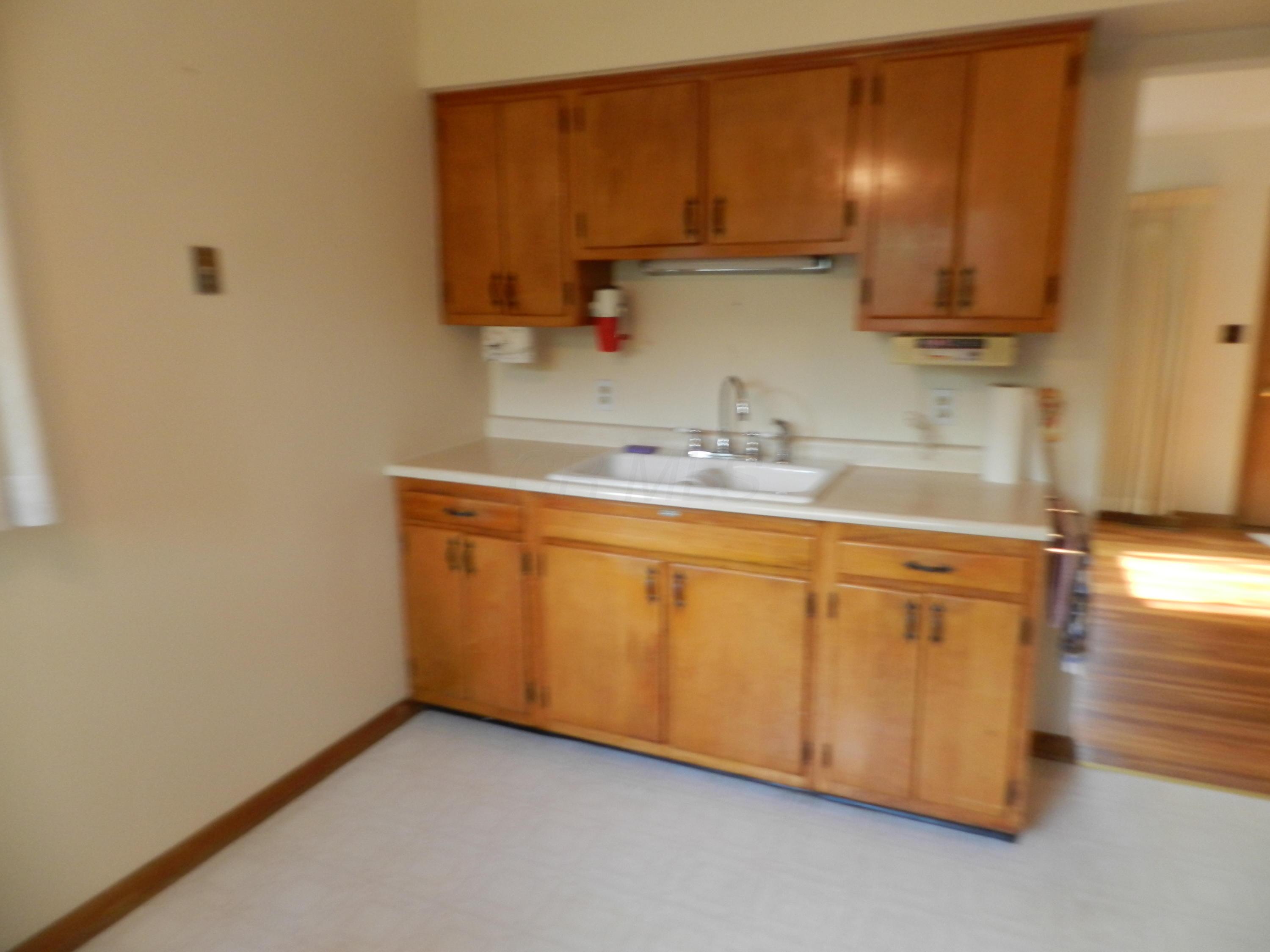 2566 Shrewsbury Road Upper Arlington, OH 43221 - Photo 5 of 16