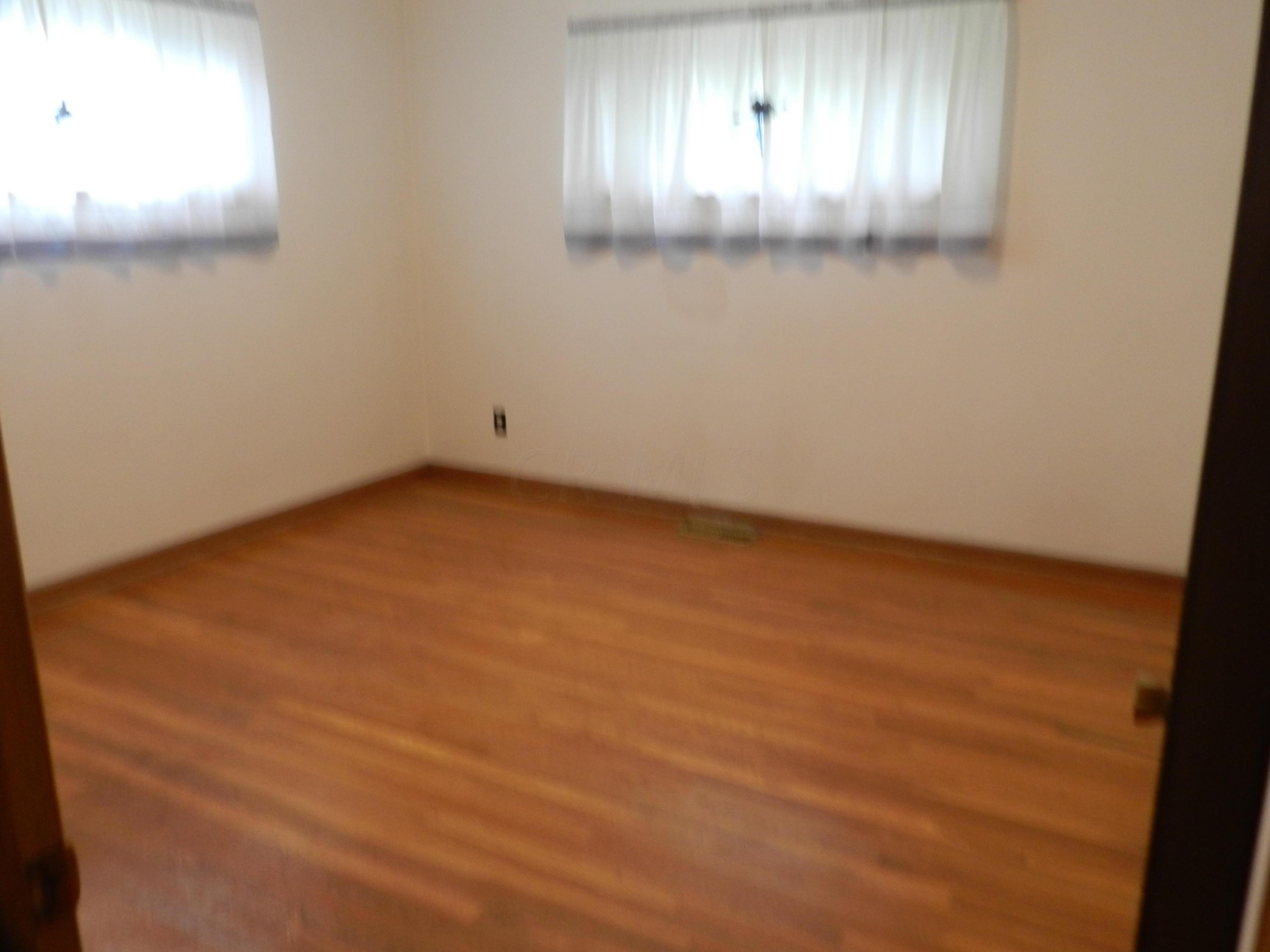 2566 Shrewsbury Road Upper Arlington, OH 43221 - Photo 7 of 16