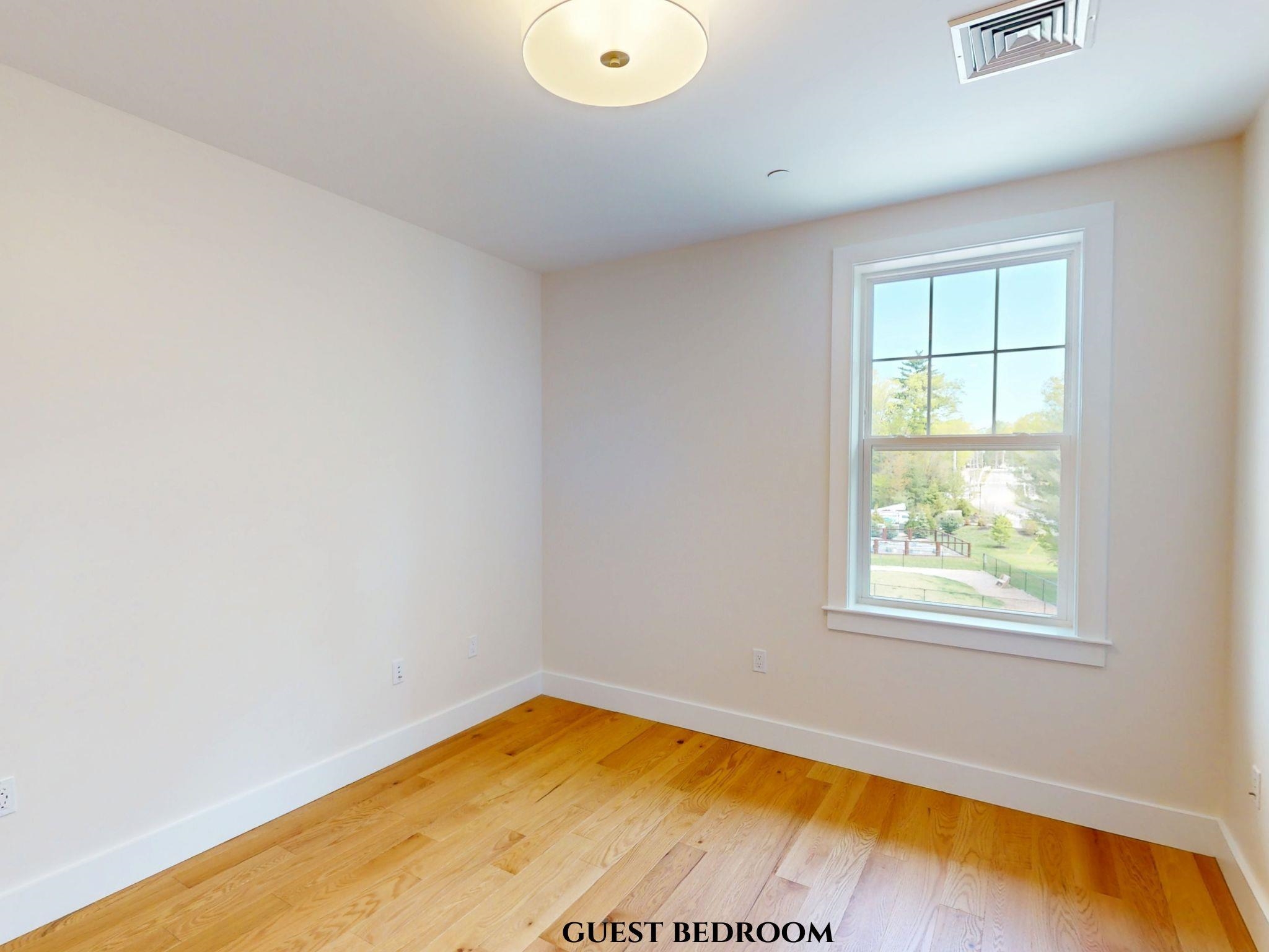 4 Longview Drive, Unit 302 Atkinson, NH 03811 - Photo 25 of 51