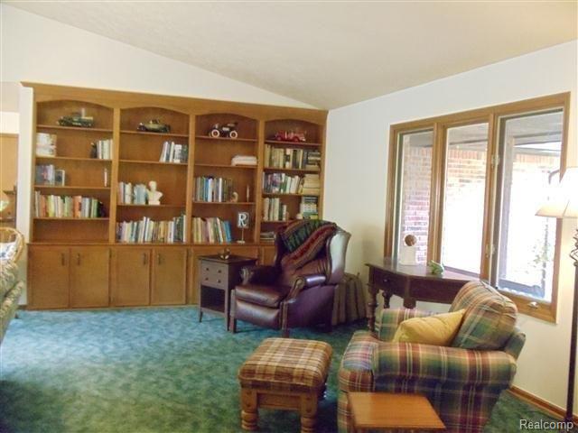 3476 Slattery Road Attica, MI 48412 - Photo 5 of 25 DSC01706 (Small)