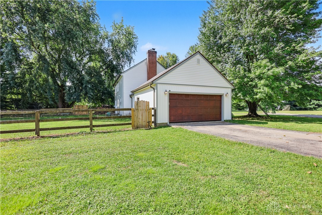 2901 Shoemaker Road Lebanon, OH 45036 - Photo 24 of 57 Gallery Image 24