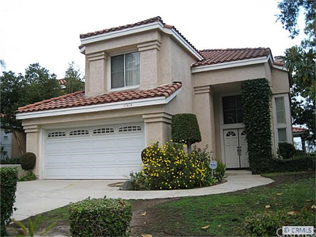 17474 Blue Water Court Riverside, CA 92503 - Photo 1 of 1 Gallery Image 1