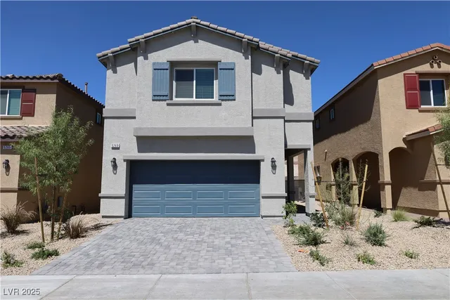 $2,300 | 5269 Acadia Leaf Street, Las Vegas, NV 89166