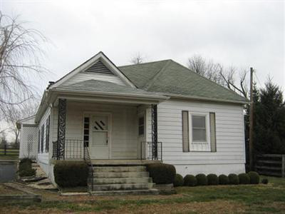 929 Muir Station Road Lexington, KY 40516 - Photo 3 of 13 Photo 3