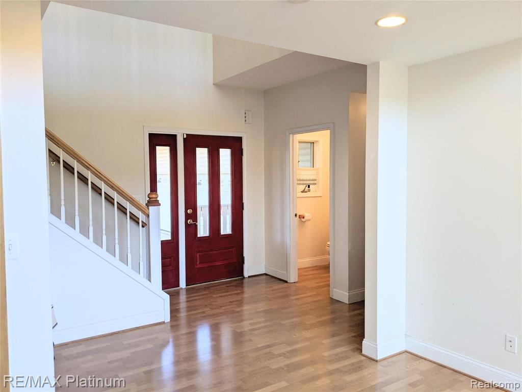 18819 Ridge Road Northville, MI 48167 - Photo 18 of 83