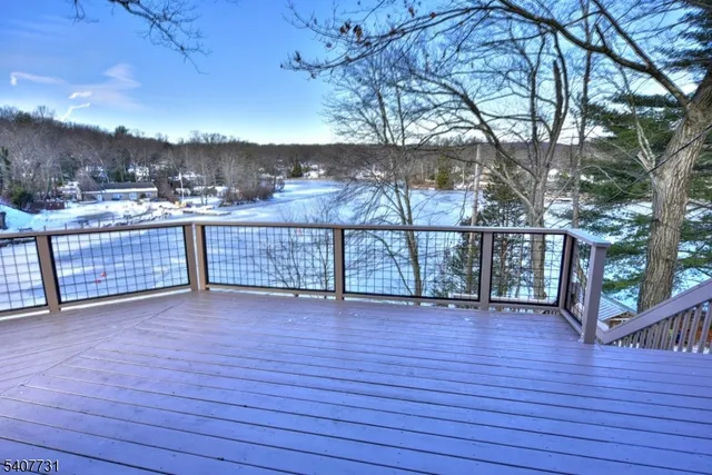 $579,900 | 7 Birch Road, Bloomingdale, NJ 07403